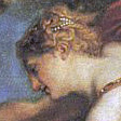 Cropped - Rinaldo and Armida Rinaldo and Armida