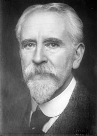 Sir Frank Bernard Dicksee Sir Frank Bernard Dicksee