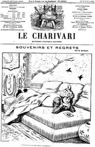 Le Charivari Le Charivari