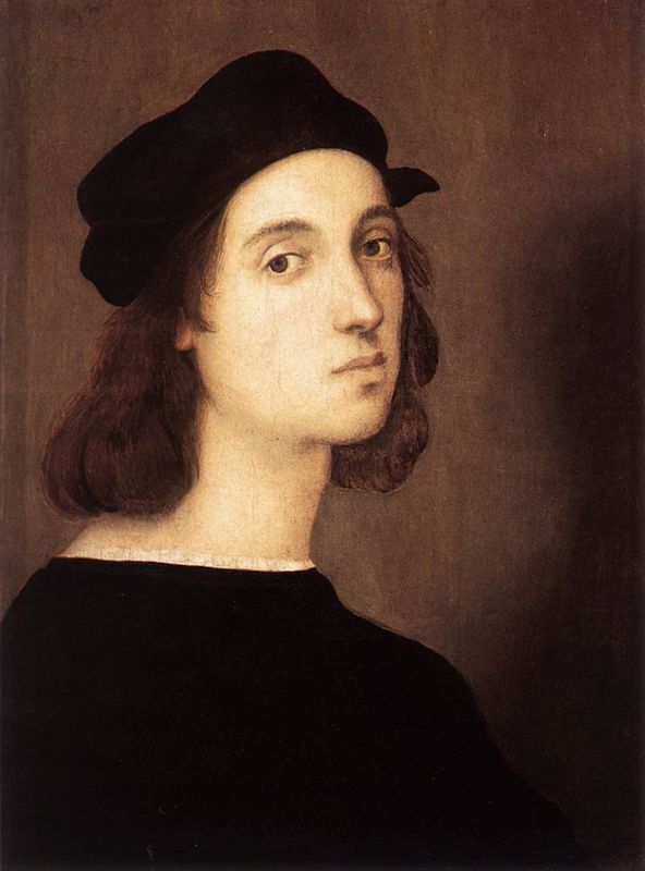Portrait Of Pope Innocent X Artble Com