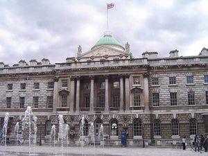 Courtauld Institute of Art