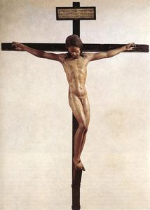 Crucifix Crucifix