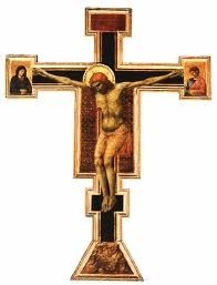 Crucifix