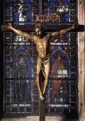 Crucifix Crucifix