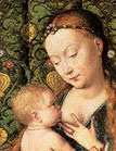 Cropped - Lucca Madonna Lucca Madonna
