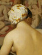 Cropped - The Turkish Bath The Turkish Bath