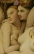 Cropped - The Turkish Bath The Turkish Bath