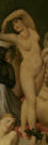Cropped - The Turkish Bath The Turkish Bath