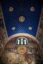 Scrovegni Chapel Frescoes