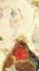 Cropped - Portrait of the Artist's Mother and Sister Portrait of the Artist's Mother and Sister