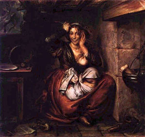 Hunger Madness Crime Hunger Madness Crime