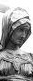 Cropped - Judith and Holofernes Judith and Holofernes