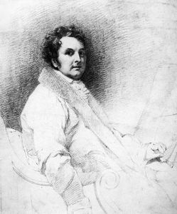 Joseph Gandy Joseph Gandy