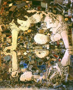 Vik Muniz Vik Muniz