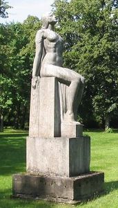 Carl Max Kruse Carl Max Kruse