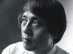 Tadao Ando Tadao Ando