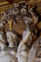 Cropped - Galerie of Francois I Galerie of Francois I