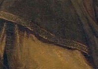 Mrs. Siddons as the Tragic Muse