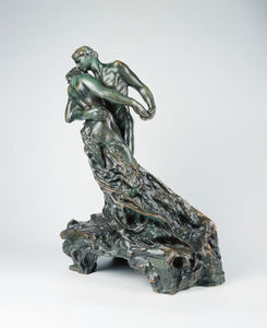 Bronze Waltz Bronze Waltz