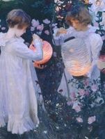 Cropped - Carnation Lily Lily Rose Carnation Lily Lily Rose