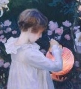 Cropped - Carnation Lily Lily Rose Carnation Lily Lily Rose