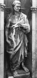 Prophet Jeremiah Prophet Jeremiah