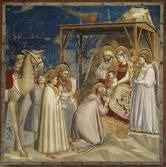 Birth of Jesus Birth of Jesus