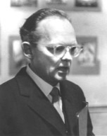 George Heard Hamilton Critical Reception