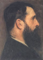 Claude Monet Critical Reception