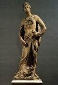 David (Marble) David (Marble)