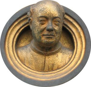 Lorenzo Ghiberti Lorenzo Ghiberti