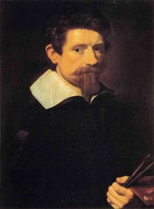 Adam Elsheimer Adam Elsheimer