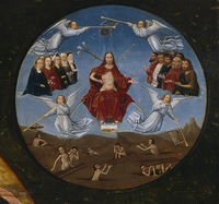 Cropped - Table of the Mortal Sins Table of the Mortal Sins