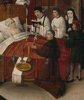 Cropped - Table of the Mortal Sins Table of the Mortal Sins