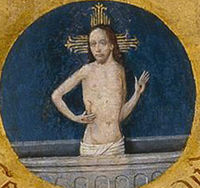 Cropped - Table of the Mortal Sins Table of the Mortal Sins