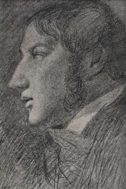 John Constable Artble Com