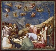 Lamentation Lamentation