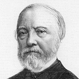 Charles Blanc Georges Seurat