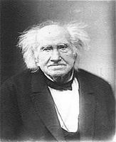 Michel Eugéne Chevreul Georges Seurat