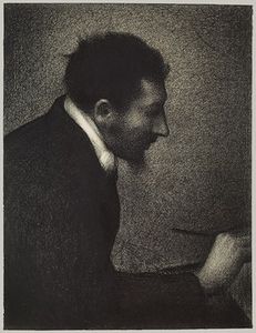 Georges Seurat