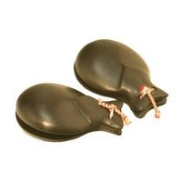 Castanets El Jaleo
