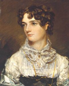 Maria Bicknell Mrs John Constable Maria Bicknell Mrs John Constable