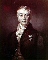 Sir Charles Bell Monomania of Envy