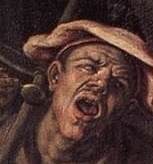 Cropped - The Fishmonger The Fishmonger