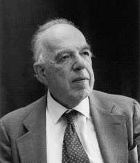 Sir Ernst Hans Josef Gombrich Sir Ernst Hans Josef Gombrich