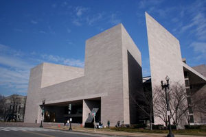 National Gallery of Art Washington National Gallery of Art Washington