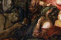 Cropped - The Death of Sardanapalus The Death of Sardanapalus