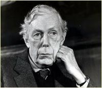 Landscape with a Man Killed by a Snake