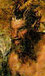 Cropped - The Flaying of Marsyas The Flaying of Marsyas