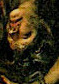 Cropped - The Flaying of Marsyas The Flaying of Marsyas